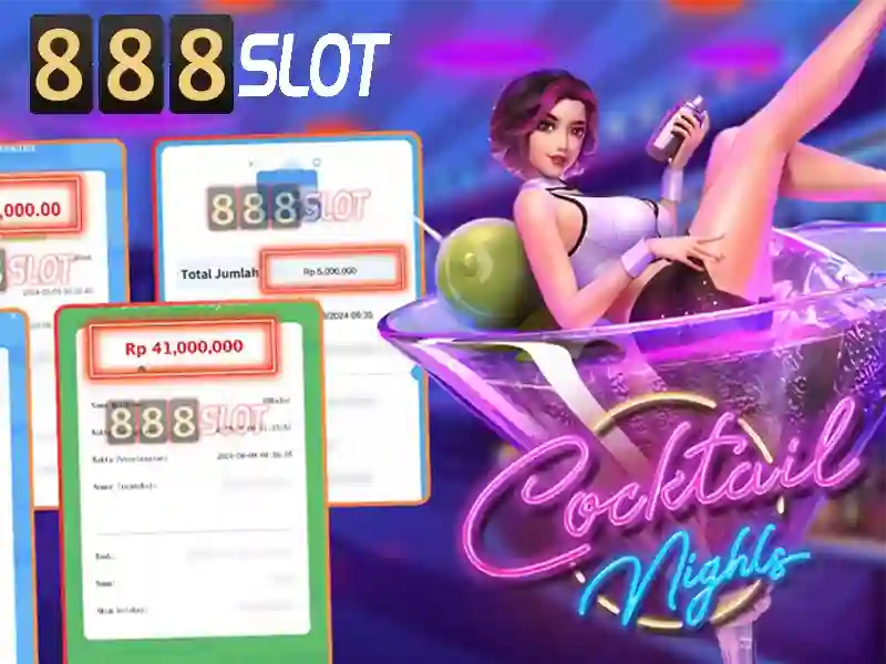 Các chương trình khuyến mãi hấp dẫn cho thành viên mới