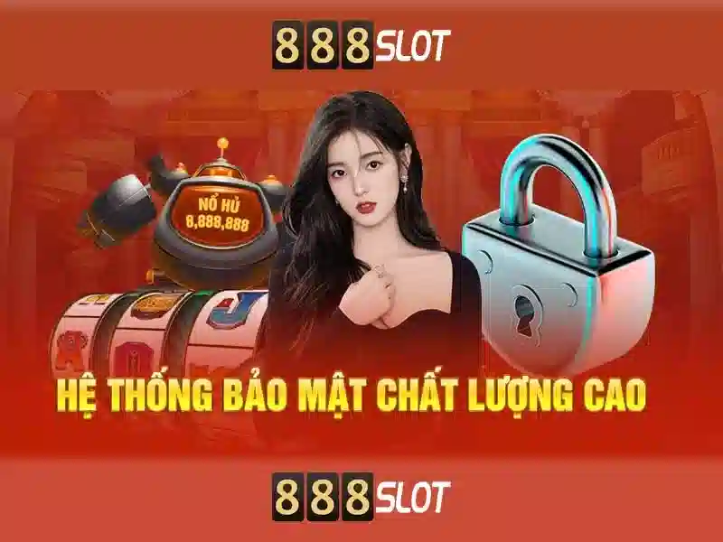 Việt Vị Trong Bóng Đá