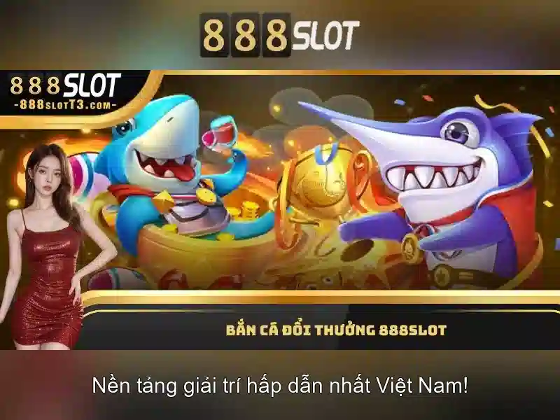 Việt Vị Trong Bóng Đá